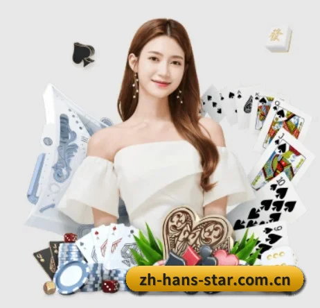 关于我们 - 体育资讯内容服务 - STAR SPORTS