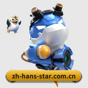星空体育 APP 界面（STAR SPORTS）